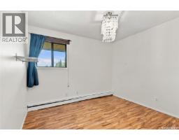 307 211 Tait Place, Saskatoon, SK S7H5L5 Photo 15
