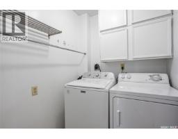 307 211 Tait Place, Saskatoon, SK S7H5L5 Photo 17
