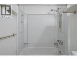307 211 Tait Place, Saskatoon, SK S7H5L5 Photo 18