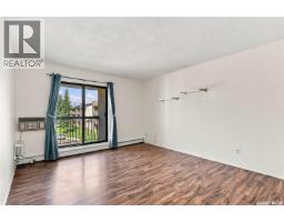 307 211 Tait Place, Saskatoon, SK S7H5L5 Photo 19