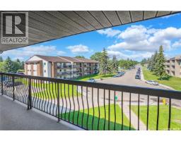 307 211 Tait Place, Saskatoon, SK S7H5L5 Photo 20