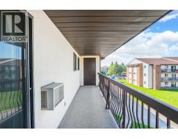 307 211 Tait Place, Saskatoon, SK S7H5L5 Photo 21
