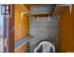 307 211 Tait Place, Saskatoon, SK S7H5L5 Photo 22