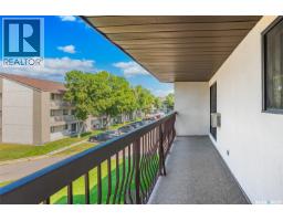 307 211 Tait Place, Saskatoon, SK S7H5L5 Photo 23