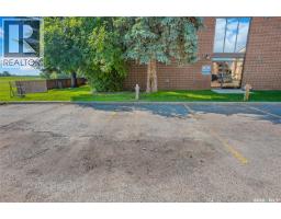 307 211 Tait Place, Saskatoon, SK S7H5L5 Photo 24