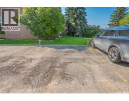 307 211 Tait Place, Saskatoon, SK S7H5L5 Photo 25