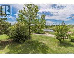 307 211 Tait Place, Saskatoon, SK S7H5L5 Photo 26