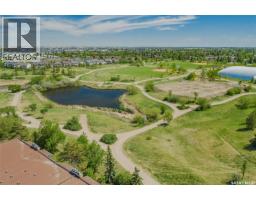 307 211 Tait Place, Saskatoon, SK S7H5L5 Photo 27