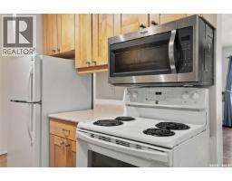 Laundry room - 307 211 Tait Place, Saskatoon, SK S7H5L5 Photo 7