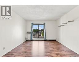 307 211 Tait Place, Saskatoon, SK S7H5L5 Photo 8