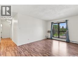 307 211 Tait Place, Saskatoon, SK S7H5L5 Photo 9