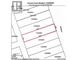 255 Centre Street, Shaunavon, SK S0N2M0 Photo 7