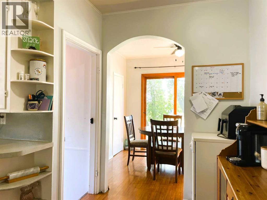 11136 103 Avenue - Image 14
