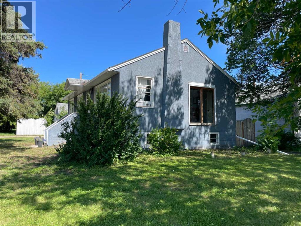 11136 103 Avenue - 2