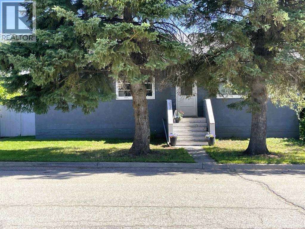 11136 103 Avenue - Image 4