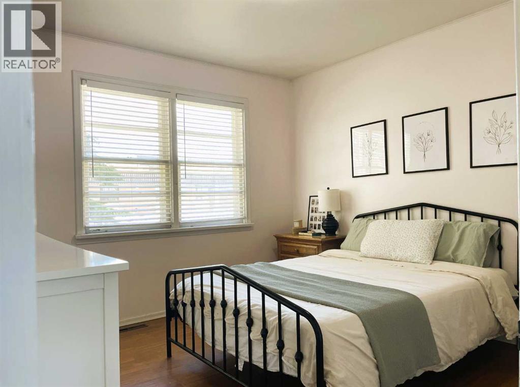 11136 103 Avenue - Image 26