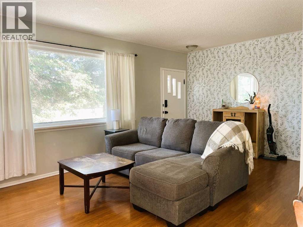 11136 103 Avenue - 18