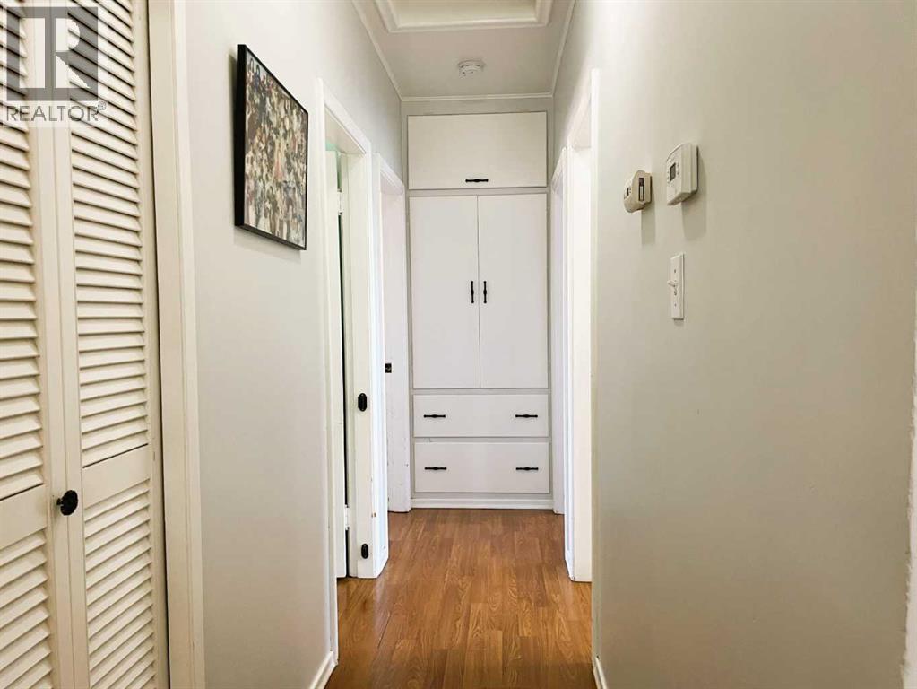 11136 103 Avenue - Image 21