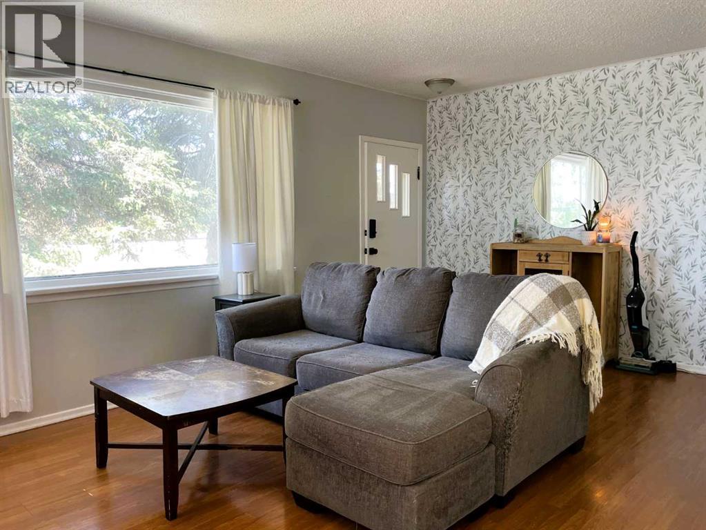 11136 103 Avenue - 19