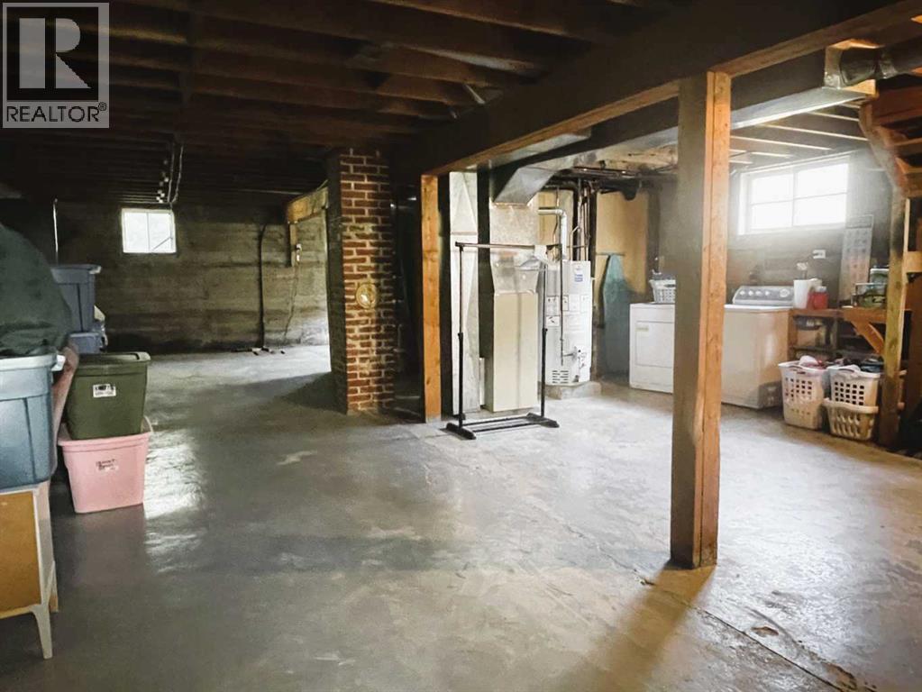 11136 103 Avenue - Image 30