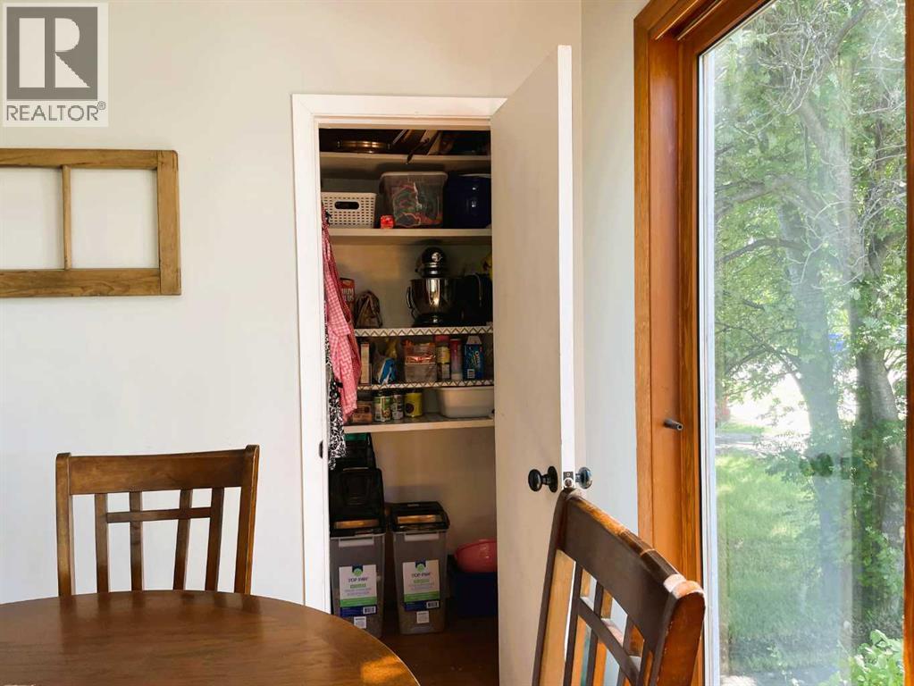 11136 103 Avenue - Image 16