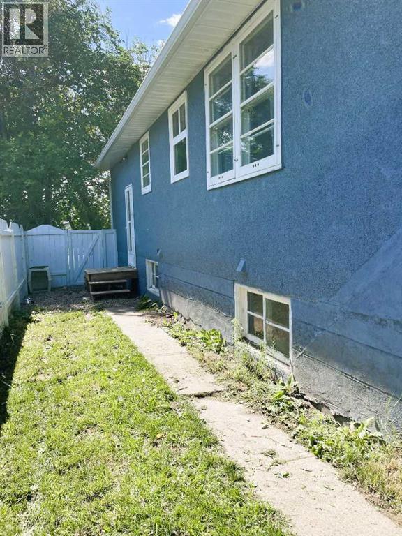 11136 103 Avenue - 31