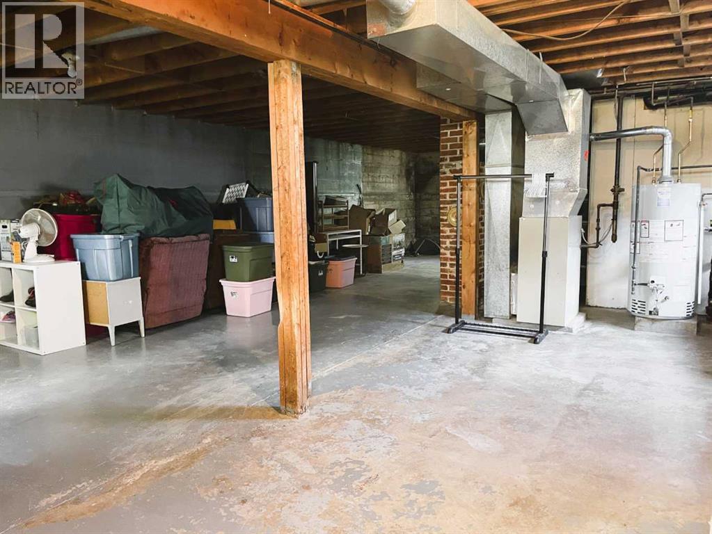 11136 103 Avenue - Image 27