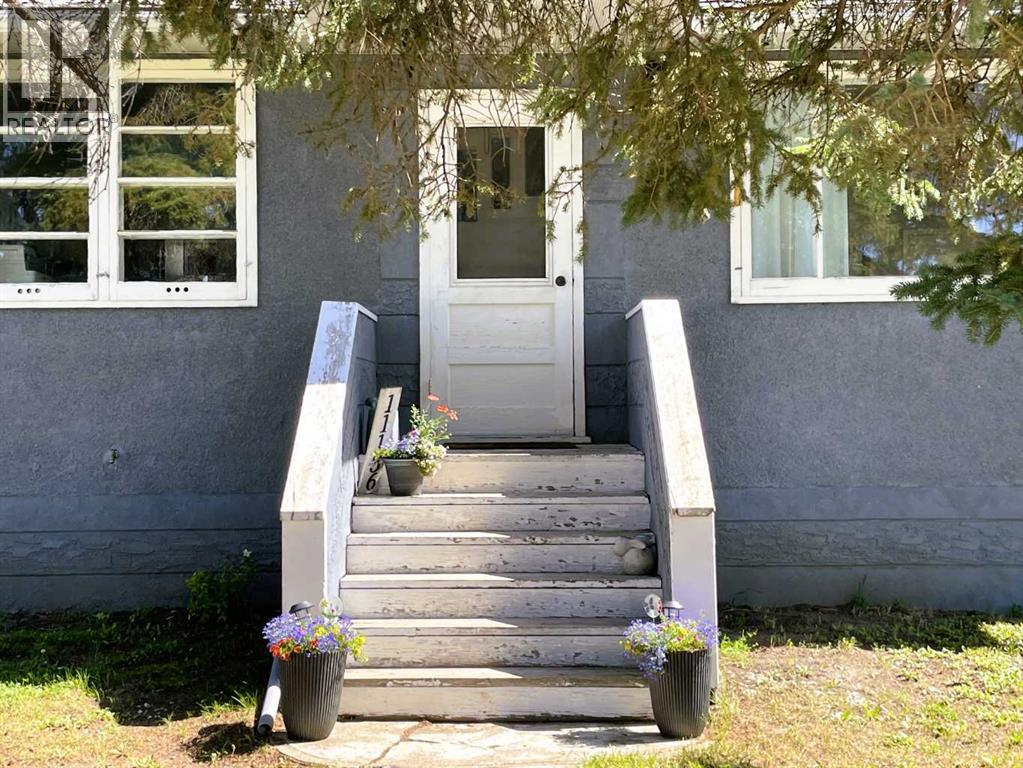 11136 103 Avenue - Image 5
