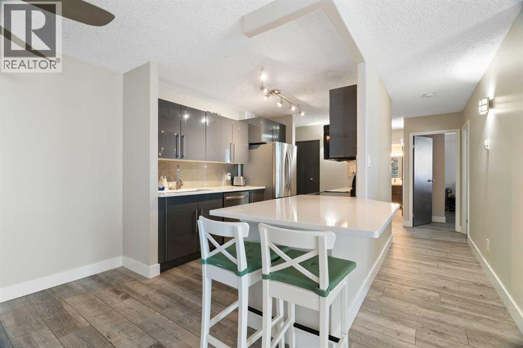412, 111 14 Avenue SE, Beltline, Calgary photo 3