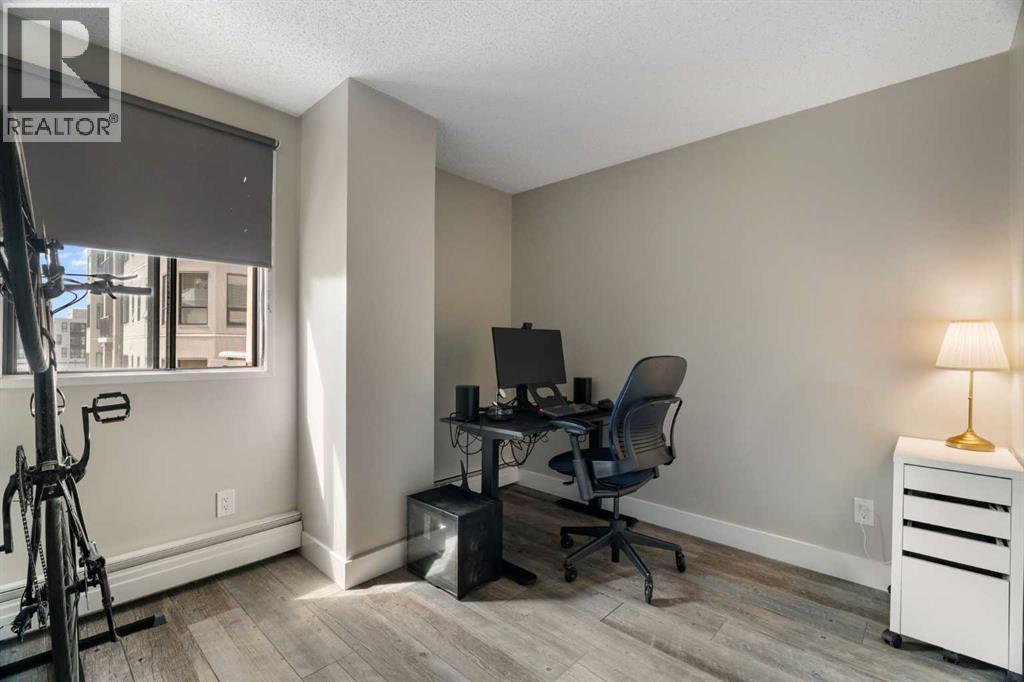 #412 111 14 Avenue SE - Image 17