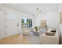 102 11914 96a Avenue, Surrey, BC V3V2A6 Photo 10