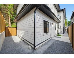 102 11914 96a Avenue, Surrey, BC V3V2A6 Photo 35