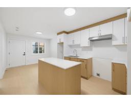 102 11914 96a Avenue, Surrey, BC V3V2A6 Photo 33