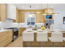 102 11914 96a Avenue, Surrey, BC V3V2A6 Photo 15