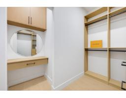 102 11914 96a Avenue, Surrey, BC V3V2A6 Photo 27