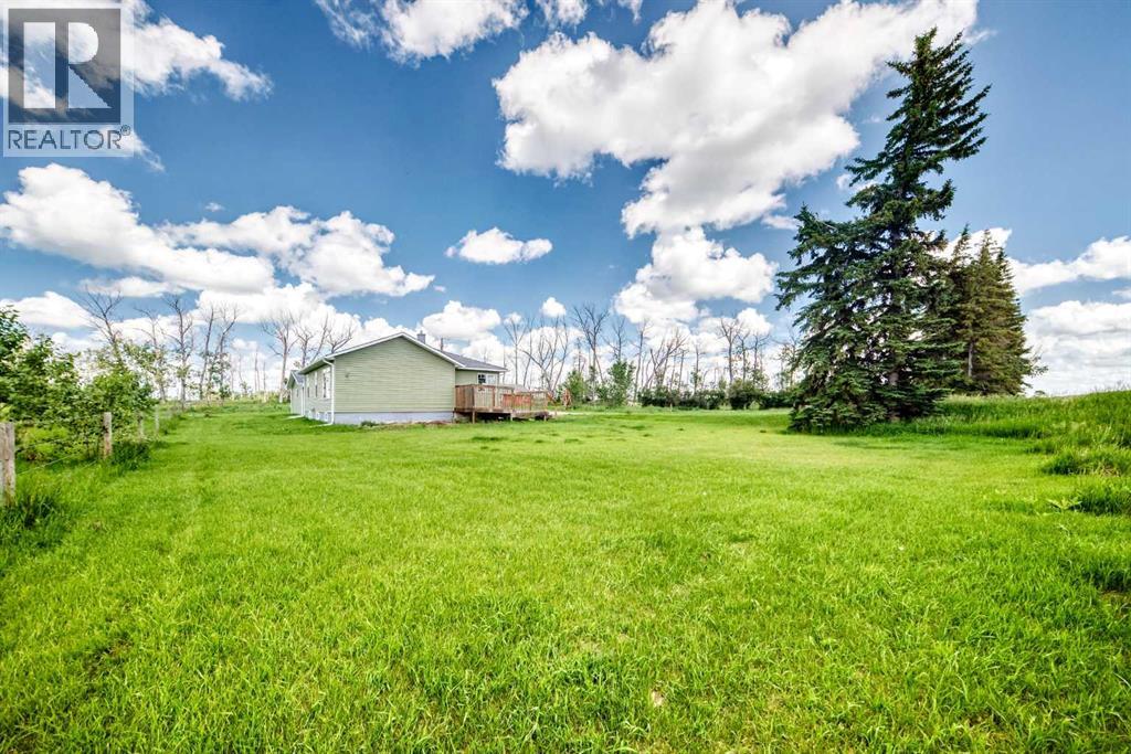 225074 Highway 561 - Photo 11