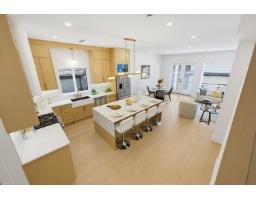 102 11914 96a Avenue, Surrey, BC V3V2A6 Photo 23