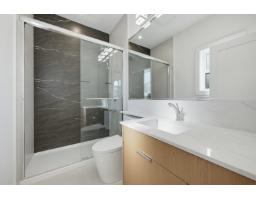 102 11914 96a Avenue, Surrey, BC V3V2A6 Photo 30