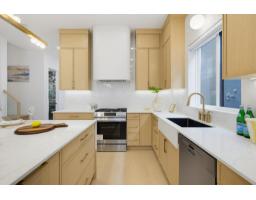 102 11914 96a Avenue, Surrey, BC V3V2A6 Photo 16