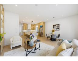 102 11914 96a Avenue, Surrey, BC V3V2A6 Photo 19