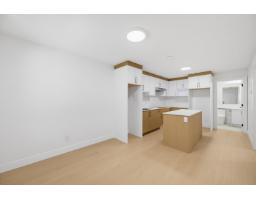 102 11914 96a Avenue, Surrey, BC V3V2A6 Photo 32