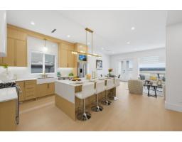 102 11914 96a Avenue, Surrey, BC V3V2A6 Photo 13
