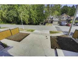 102 11914 96a Avenue, Surrey, BC V3V2A6 Photo 7