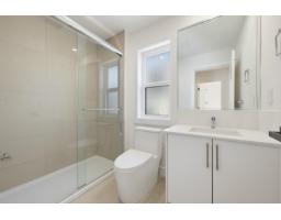 102 11914 96a Avenue, Surrey, BC V3V2A6 Photo 40