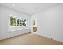 102 11914 96a Avenue, Surrey, BC V3V2A6 Photo 29