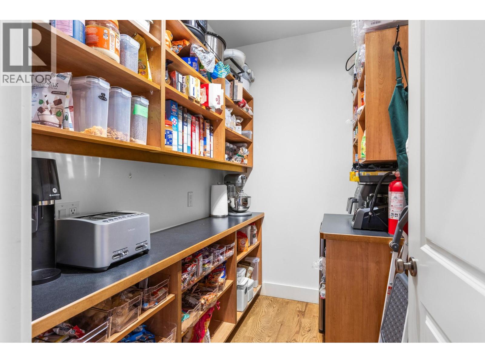 1717 Canyon View Court - 36