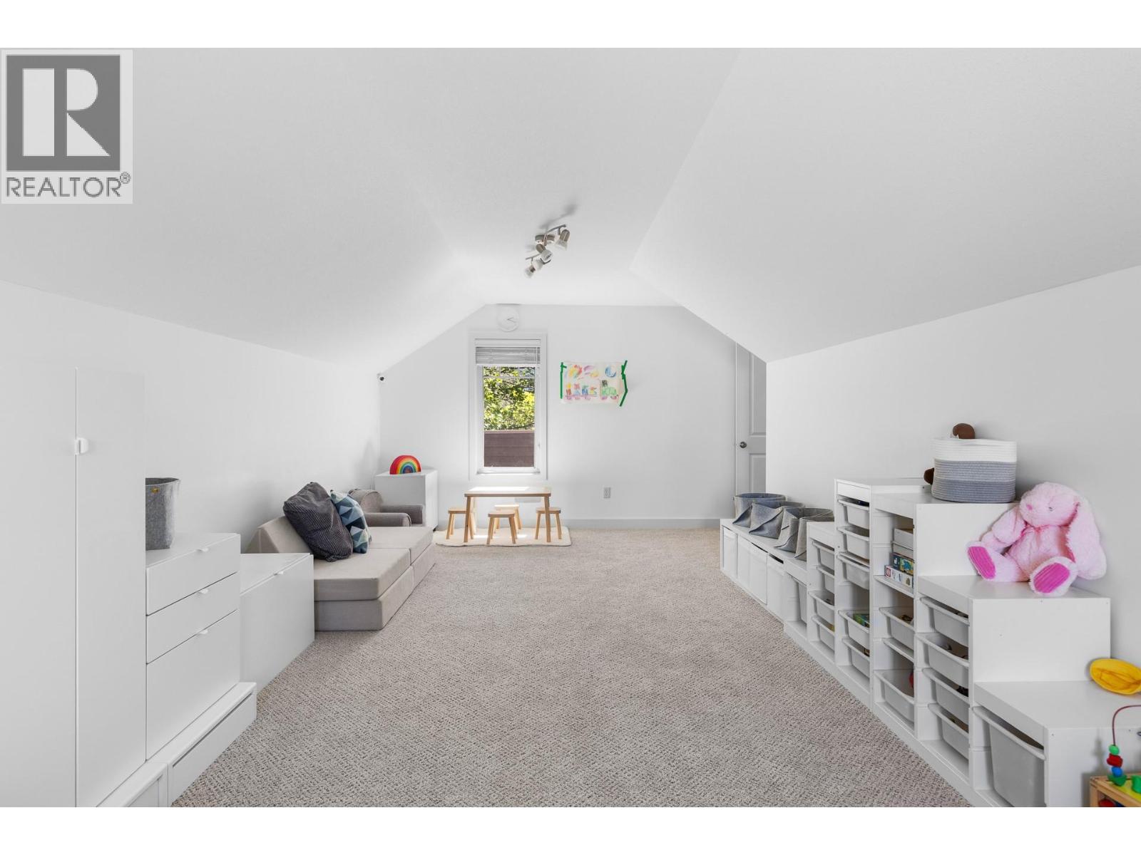 1717 Canyon View Court - 62