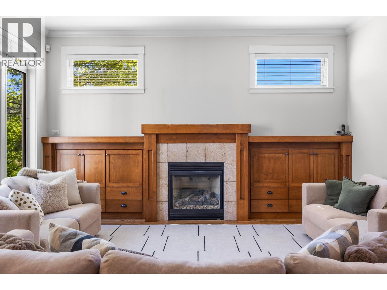 1717 Canyon View Court - 13