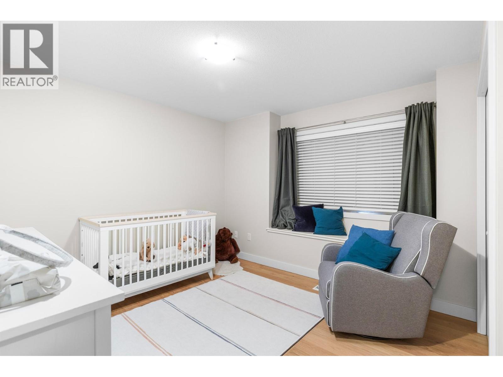 1717 Canyon View Court - 60