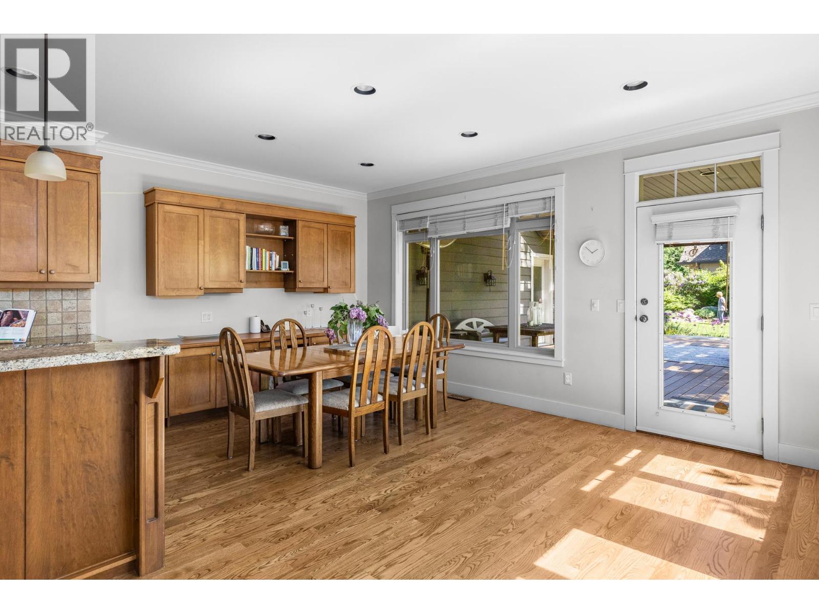 1717 Canyon View Court - 27